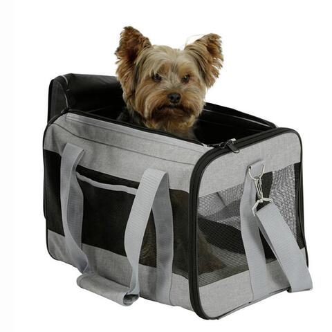 Casual Flytaske / Rejsetaske