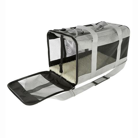 Casual Flytaske / Rejsetaske