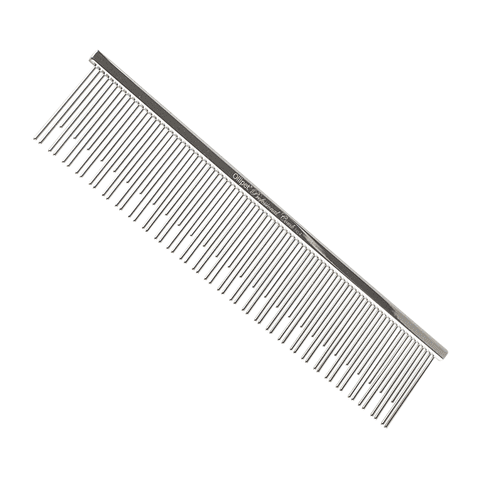 Ollipet Professional Comb no. 4