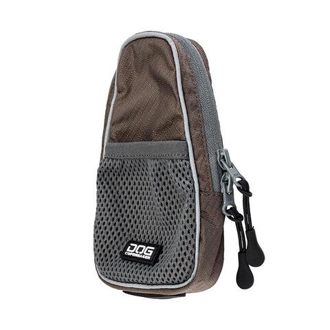 DOG Copenhagen Pouch Organizer i mocca