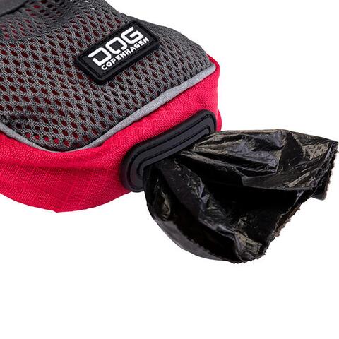 DOG Copenhagen Pouch Organizer