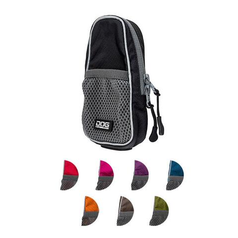 DOG Copenhagen Pouch Organizer
