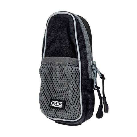 DOG Copenhagen Urban Trail Line 2020 med godbidstaske