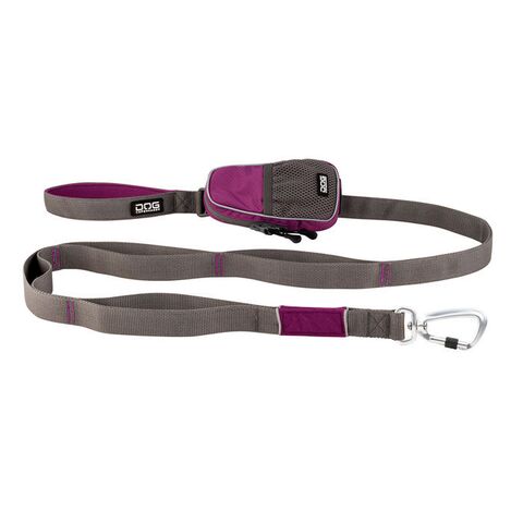 DOG Copenhagen Urban Trail Line 2020 i lilla