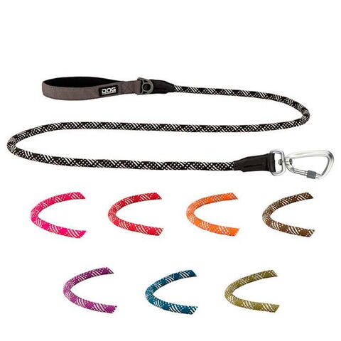 DOG Copenhagen Rope Line