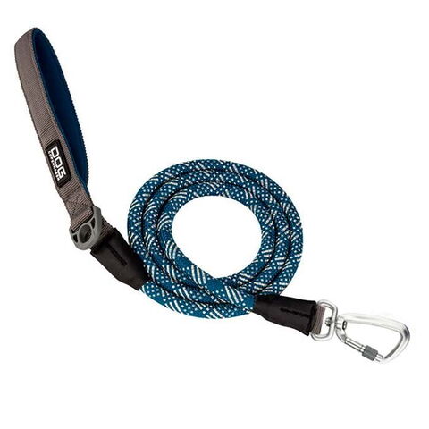 DOG Copenhagen Rope Line i blå