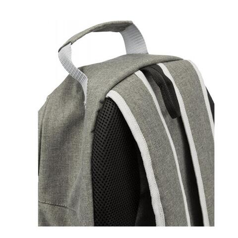 Hunderygsæk Dan | Trixie