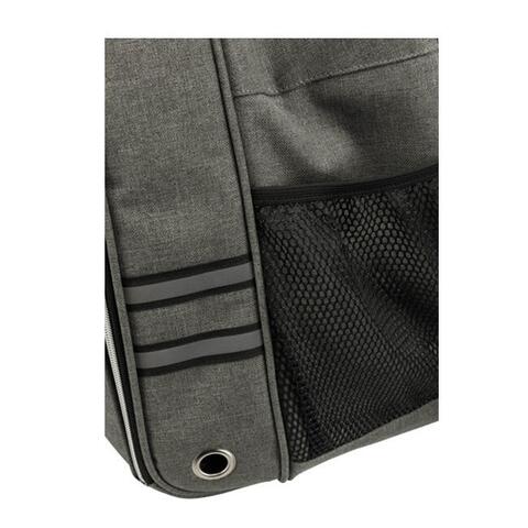 Hunderygsæk Dan | Trixie