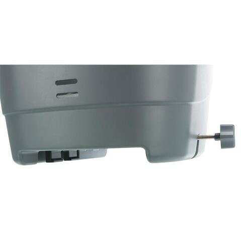 Cykelkurv i plast | Trixie