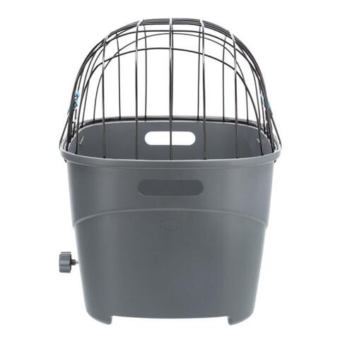 Cykelkurv i plast | Trixie