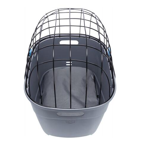 Cykelkurv i plast | Trixie