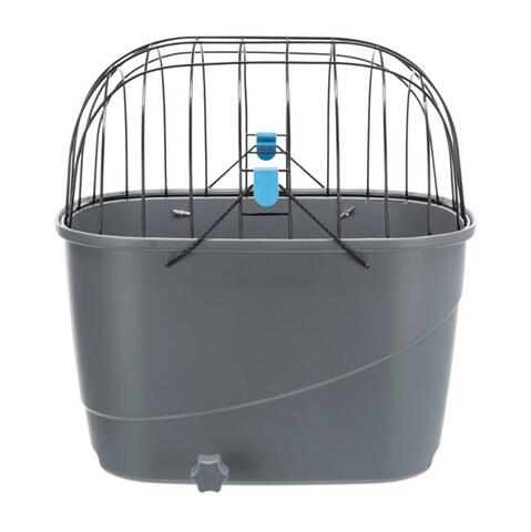 Cykelkurv i plast | Trixie