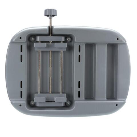 Cykelkurv i plast | Trixie