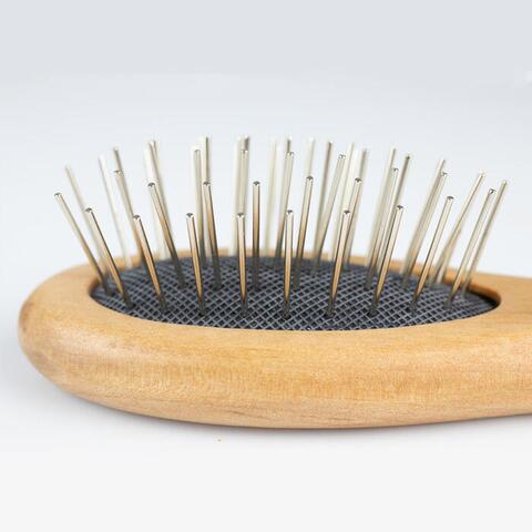 Ollipet Exclusive mini brush | Limited edition