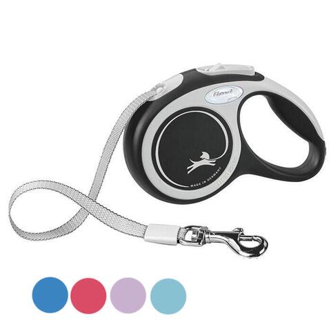 Flexi New COMFORT | Bånd