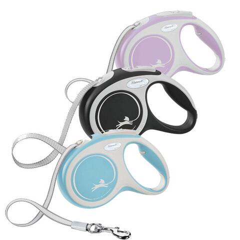 Flexi New COMFORT | Bånd