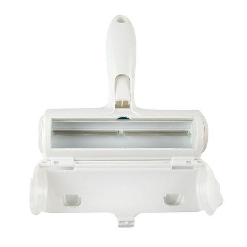 Fnuggi frog - Fnugrulle