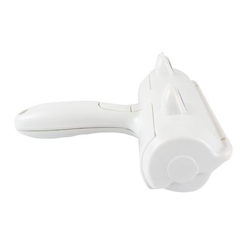 Fnuggi frog - Fnugrulle