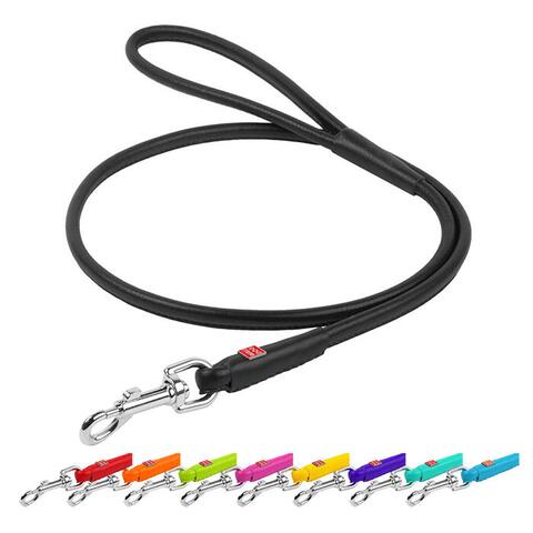 WAU Dog rundsyet line