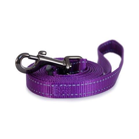 Iris Justerbar Line | M. refleks