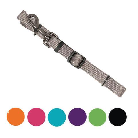 Dogman Iris Justerbar Line