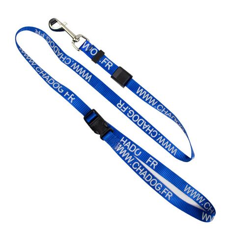 Galgestrop universal til trimmebordsgalge - Variant: blå