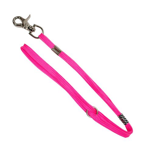 Galgestrop universal til trimmebordsgalge - Variant: lyserød