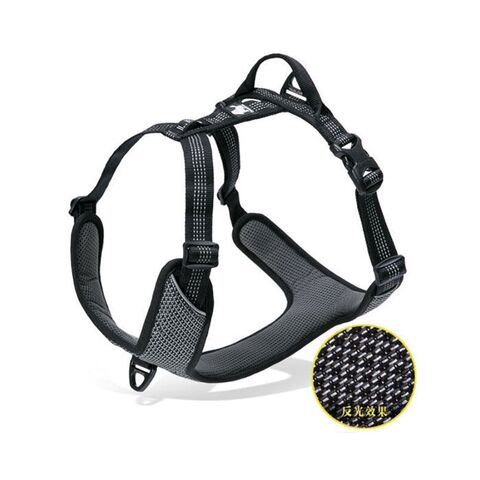 Reflekssele | TrueLove