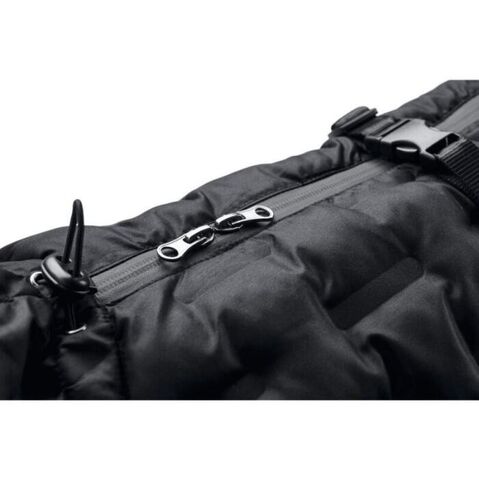 Monaco frakke | HUNTER