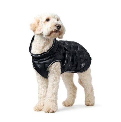 Monaco frakke | HUNTER