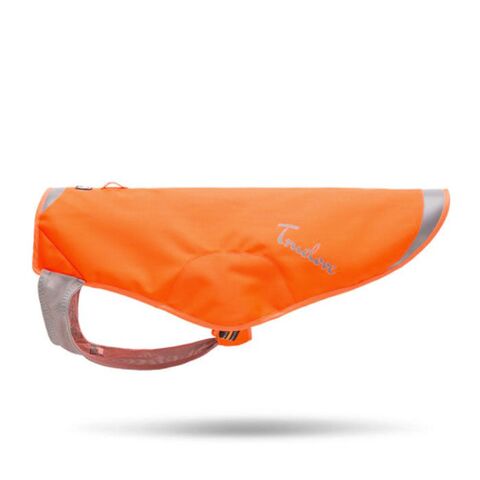 Refleksvest | Truelove