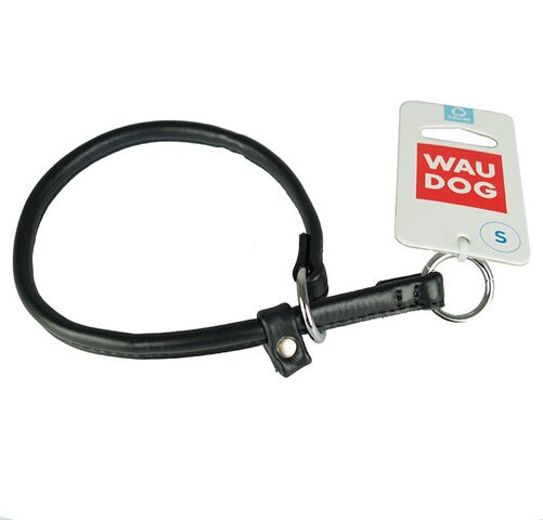 WAU Dog Slip Halsbånd