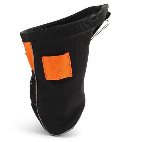 Godbidstaske | Truelove