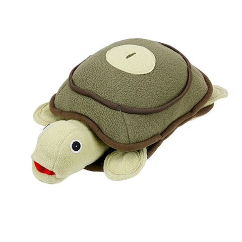 Aktivitets-skildpadde