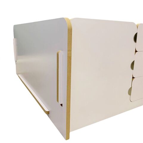 Ollipet WhelpingBox | Fødekasse