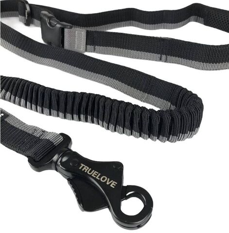 Håndfri elastisk snor| TrueLove