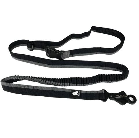 Håndfri elastisk snor| TrueLove