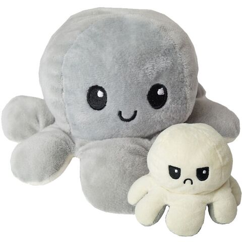 Ollipet 2i1 baby-blæksprutte