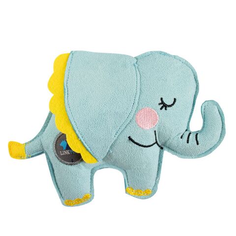 Sweet Animal Friends | Elefant