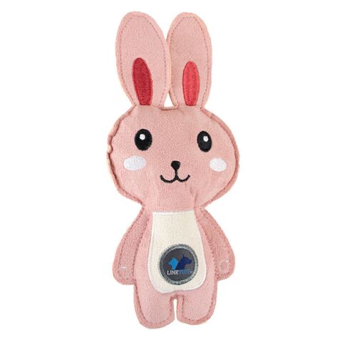 Sweet Animal Friends | Kanin