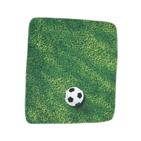 Ollipet vaskbart tisseunderlag