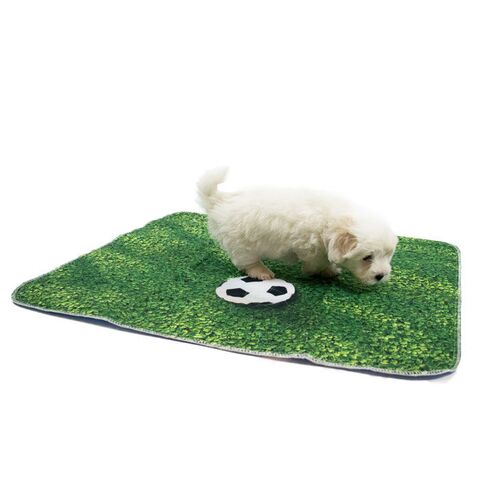 Ollipet vaskbart tisseunderlag