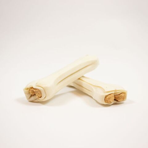 Chicken Stuffed Bone | 2 stk