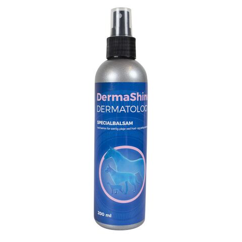 DermaShine | Special Balsam