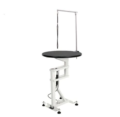 Aeolus FT-838 hydraulisk trimmebord med trimmebordsgalge