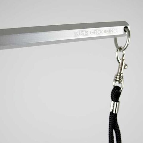 Trimmebord - Hydraulisk | Aeolus