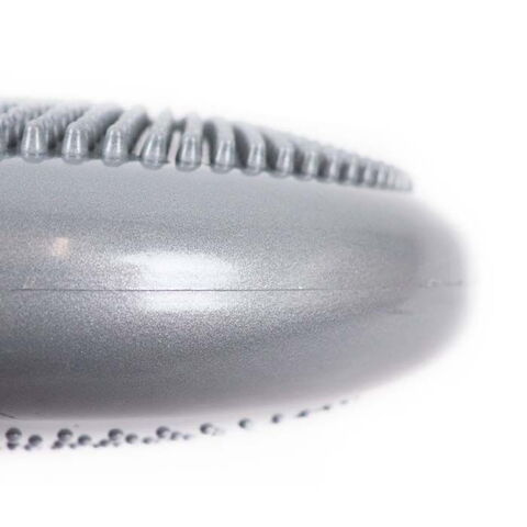 Balancepude til hundefitness