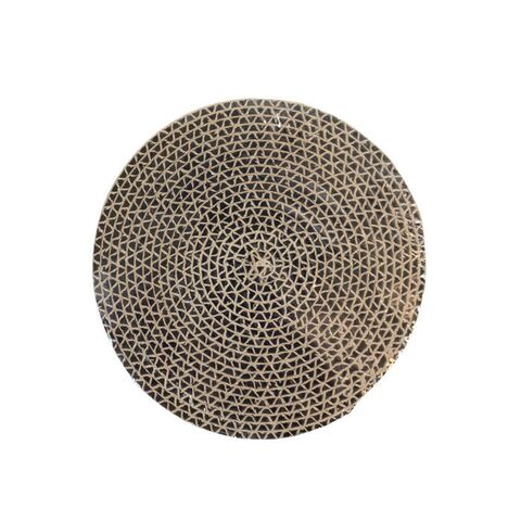 Bølgepap til legestation | Ekstra til Kradsebræt