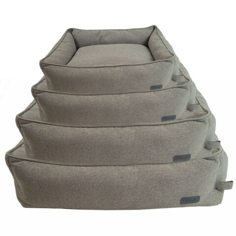 Ollipet Kenya hundeseng