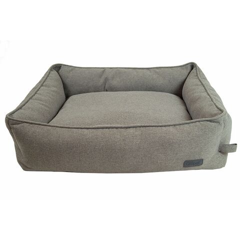 Ollipet Kenya hundeseng |Sand